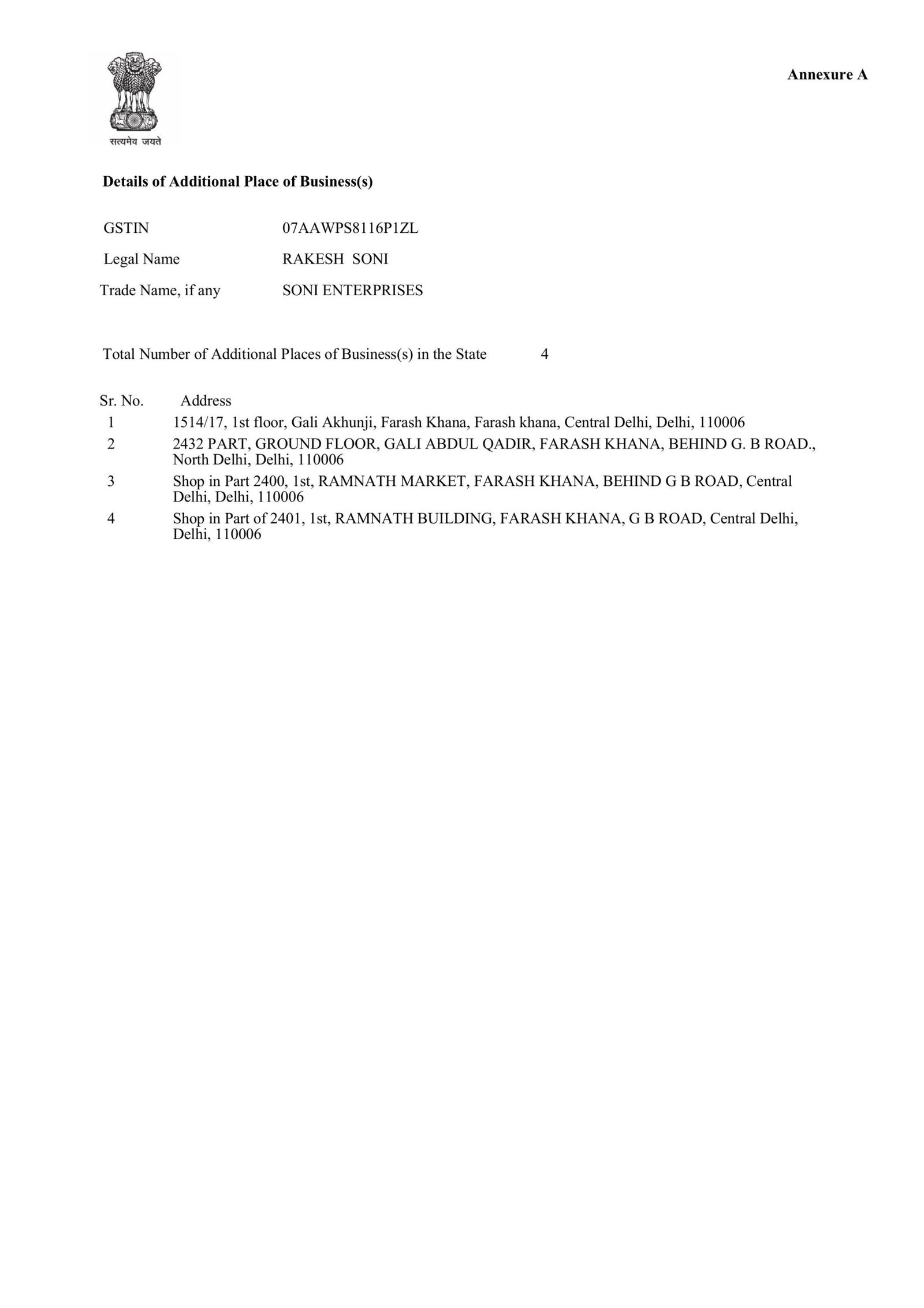 Soni gst-images-1
