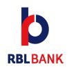 rbl